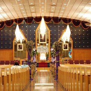 Meet your Posher, Jasriq